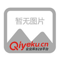 供應(yīng)9.8V0.6A火牛充電器EK開關(guān)電源 適配器